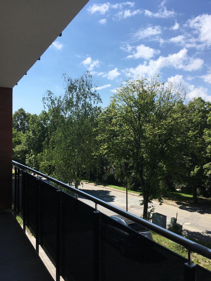 Rezidencia AMÉLIA - Apartmán SOFIA Bardejovské Kúpele Extérieur photo