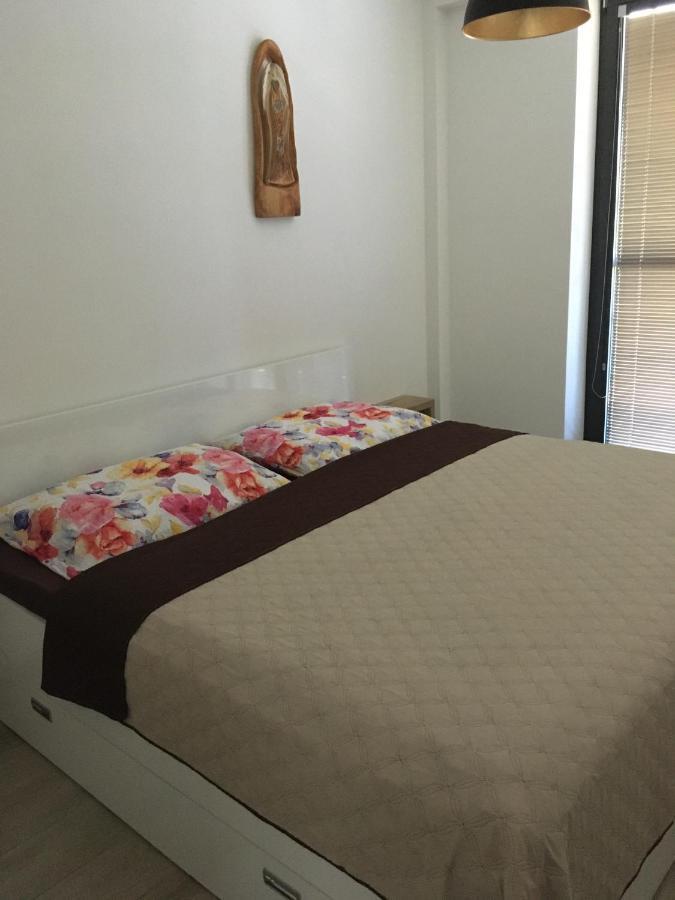 Rezidencia AMÉLIA - Apartmán SOFIA Bardejovské Kúpele Extérieur photo