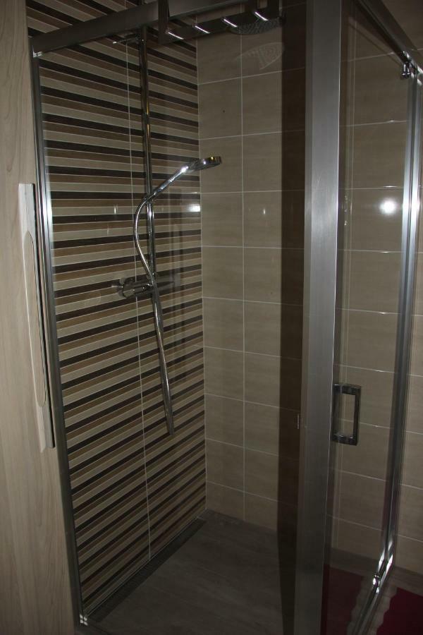 Rezidencia AMÉLIA - Apartmán SOFIA Bardejovské Kúpele Extérieur photo